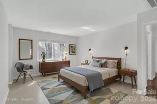 1121 Mai Kai Way, Fort Mill, SC 29708 - Photo 20