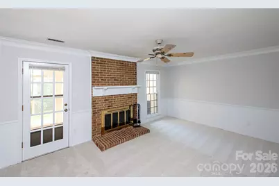 4248 Woodglen Lane, Charlotte, NC 28226 - Photo 26