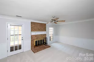 4248 Woodglen Ln, Charlotte, NC 28226 - Photo 26