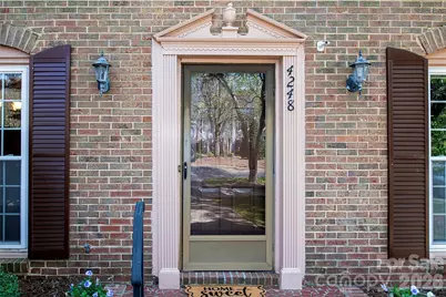 4248 Woodglen Lane, Charlotte, NC 28226 - Photo 2