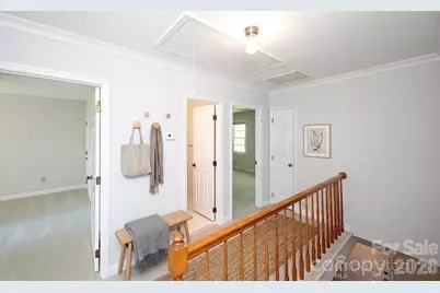 4248 Woodglen Lane, Charlotte, NC 28226 - Photo 10