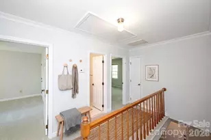 4248 Woodglen Ln, Charlotte, NC 28226 - Photo 10