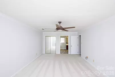 4248 Woodglen Lane, Charlotte, NC 28226 - Photo 34