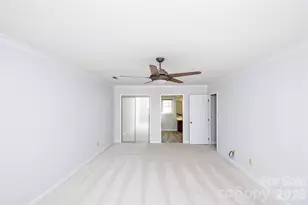 4248 Woodglen Ln, Charlotte, NC 28226 - Photo 34