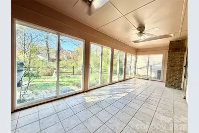 4248 Woodglen Lane, Charlotte, NC 28226 - Photo 28
