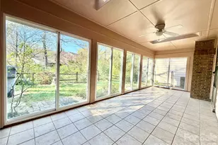 4248 Woodglen Ln, Charlotte, NC 28226 - Photo 28