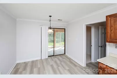 4248 Woodglen Lane, Charlotte, NC 28226 - Photo 22