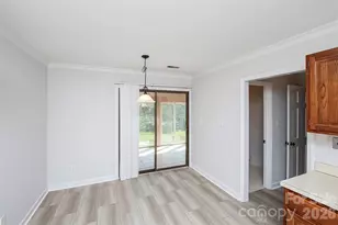 4248 Woodglen Ln, Charlotte, NC 28226 - Photo 22