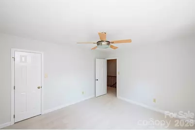 4248 Woodglen Lane, Charlotte, NC 28226 - Photo 42