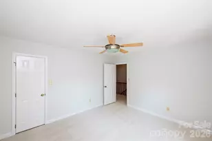 4248 Woodglen Ln, Charlotte, NC 28226 - Photo 42