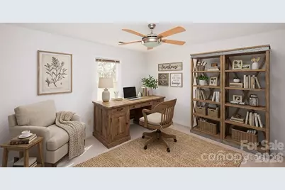 4248 Woodglen Lane, Charlotte, NC 28226 - Photo 12