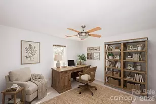 4248 Woodglen Ln, Charlotte, NC 28226 - Photo 12