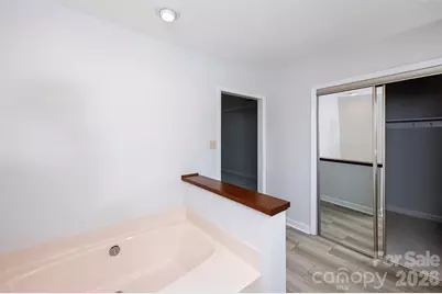 4248 Woodglen Lane, Charlotte, NC 28226 - Photo 38