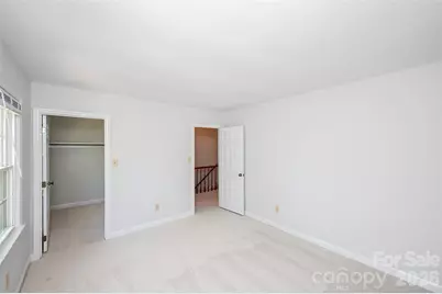 4248 Woodglen Lane, Charlotte, NC 28226 - Photo 44