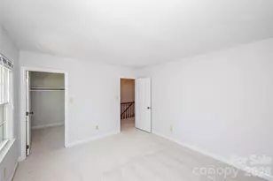 4248 Woodglen Ln, Charlotte, NC 28226 - Photo 44