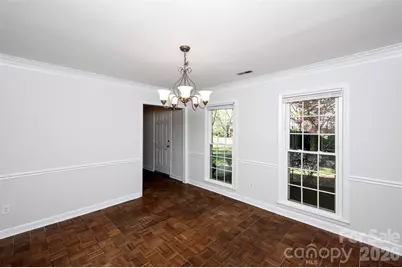 4248 Woodglen Lane, Charlotte, NC 28226 - Photo 20