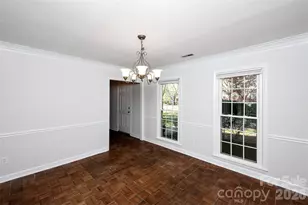 4248 Woodglen Ln, Charlotte, NC 28226 - Photo 20