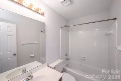 4248 Woodglen Lane, Charlotte, NC 28226 - Photo 46