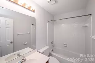 4248 Woodglen Ln, Charlotte, NC 28226 - Photo 46