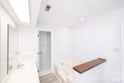 4248 Woodglen Lane, Charlotte, NC 28226 - Photo 36