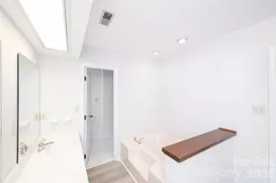 4248 Woodglen Ln, Charlotte, NC 28226 - Photo 36