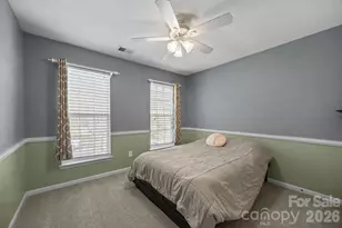 7811 Antique Cir, Waxhaw, NC 28173 - Photo 20