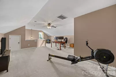 7811 Antique Circle, Waxhaw, NC 28173 - Photo 28