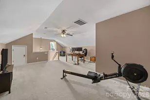 7811 Antique Cir, Waxhaw, NC 28173 - Photo 28