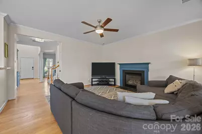 7811 Antique Circle, Waxhaw, NC 28173 - Photo 14