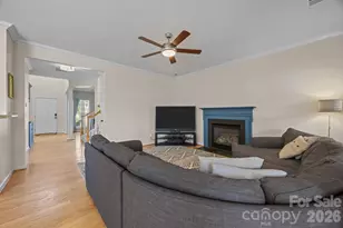 7811 Antique Cir, Waxhaw, NC 28173 - Photo 14