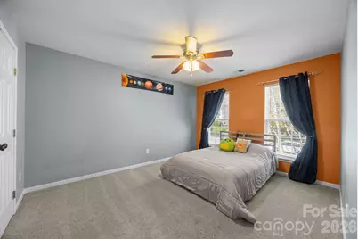 7811 Antique Circle, Waxhaw, NC 28173 - Photo 22