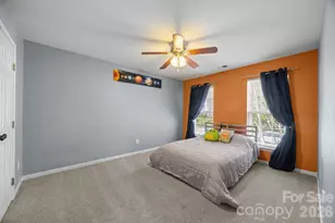 7811 Antique Cir, Waxhaw, NC 28173 - Photo 22