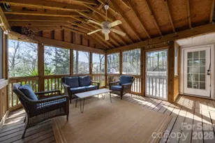 7811 Antique Cir, Waxhaw, NC 28173 - Photo 30