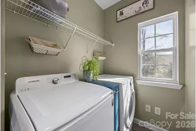 7811 Antique Circle, Waxhaw, NC 28173 - Photo 16