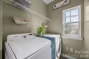 7811 Antique Cir, Waxhaw, NC 28173 - Photo 16