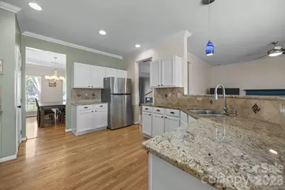 7811 Antique Circle, Waxhaw, NC 28173 - Photo 10