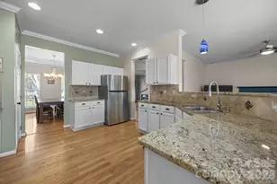 7811 Antique Cir, Waxhaw, NC 28173 - Photo 10