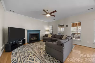 7811 Antique Circle, Waxhaw, NC 28173 - Photo 12