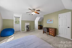 7811 Antique Cir, Waxhaw, NC 28173 - Photo 26