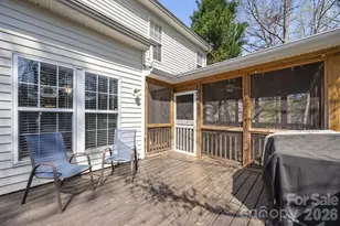 7811 Antique Cir, Waxhaw, NC 28173 - Photo 32