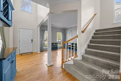 7811 Antique Circle, Waxhaw, NC 28173 - Photo 4