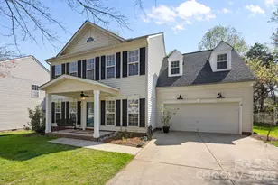 7811 Antique Cir, Waxhaw, NC 28173 - Photo 2