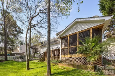 7811 Antique Circle, Waxhaw, NC 28173 - Photo 36