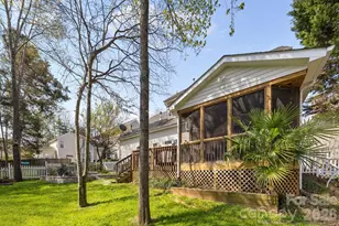 7811 Antique Cir, Waxhaw, NC 28173 - Photo 36