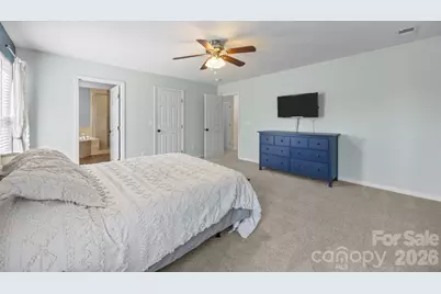 7811 Antique Circle, Waxhaw, NC 28173 - Photo 18