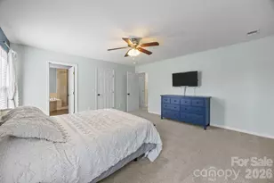 7811 Antique Cir, Waxhaw, NC 28173 - Photo 18