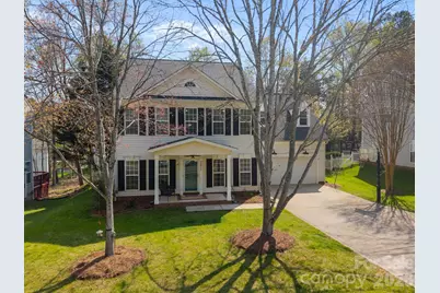 7811 Antique Circle, Waxhaw, NC 28173 - Photo 38