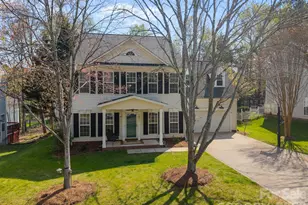 7811 Antique Cir, Waxhaw, NC 28173 - Photo 38