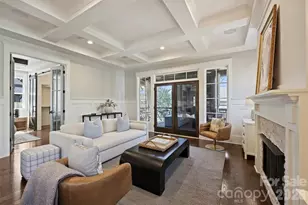 1701 Fulton Ave, Charlotte, NC 28205 - Photo 20