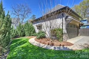 1701 Fulton Ave, Charlotte, NC 28205 - Photo 40